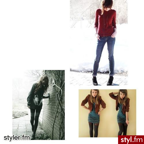 nnnnnnnnnnnnnnnn - Styler