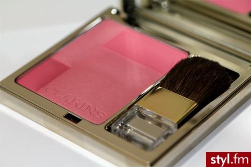 Makijaże