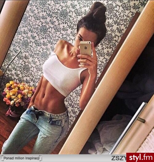 Sport i fitness