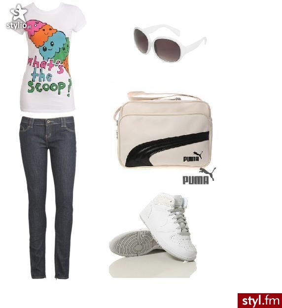 Styler