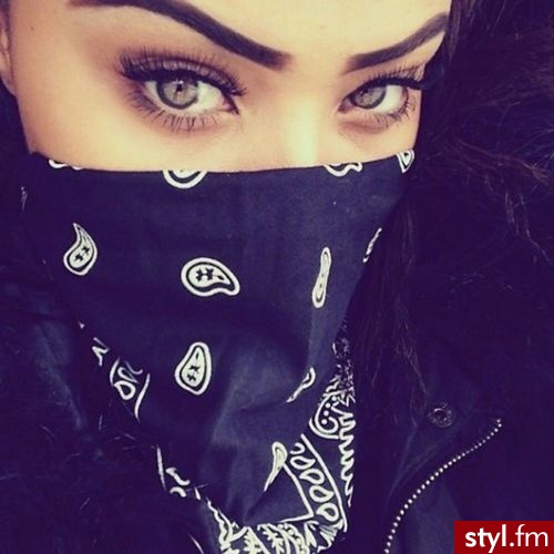 Misz-masz