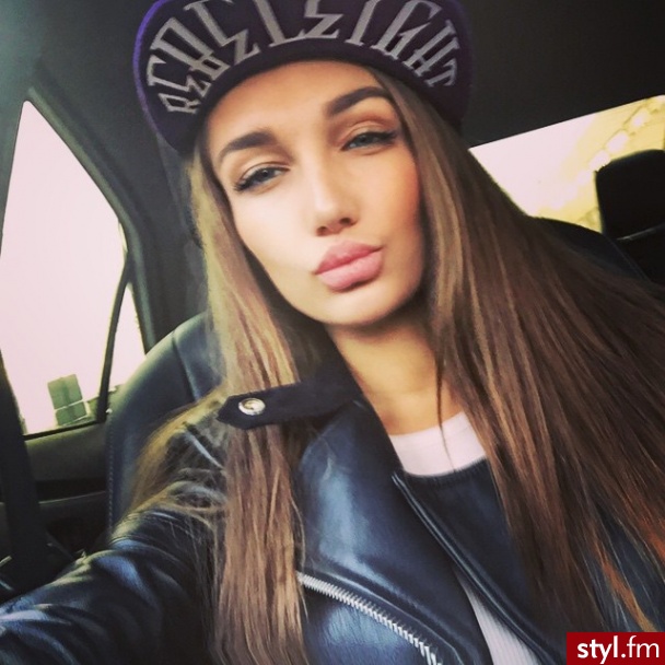 Dzienne Makijaże