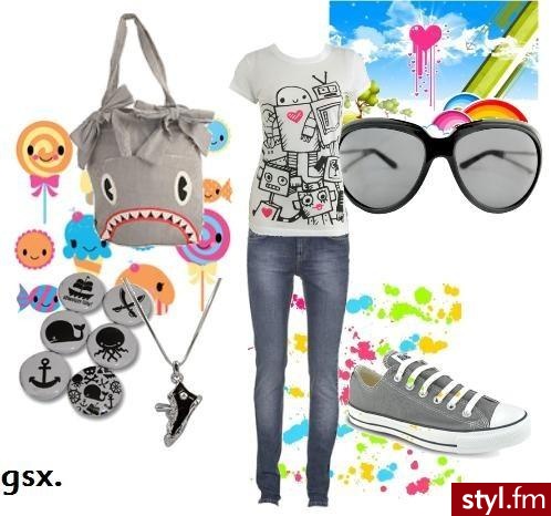 Styler