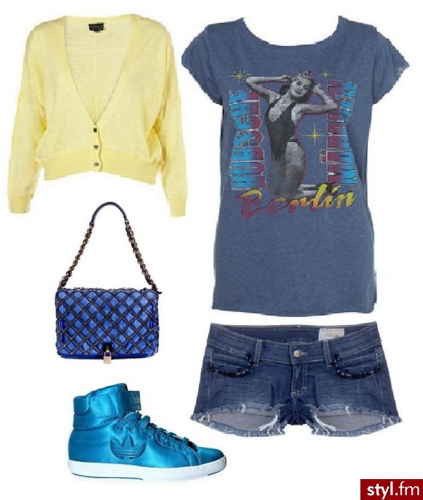 Styler