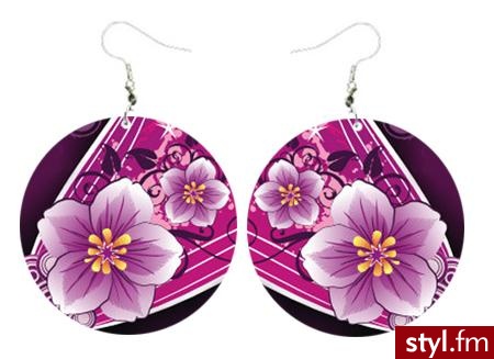 Cena ok 30 zł na pakamera :) - Pozostałe Dodatki Moda