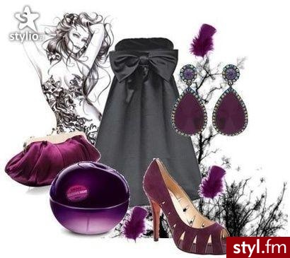 Styler