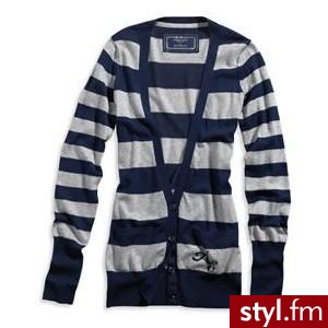 Sailing Style - Polyvore. Pobrano ze strony: http://www.polyvore.com/sailing_style/collection?id=530558 - Pozostałe Ciuchy Moda