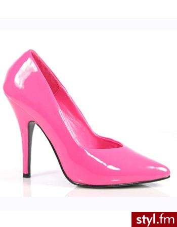 http://www.electriqueboutique.com/womens-clothing/20-2.html - Pozostałe Buty Moda