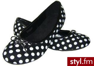 Pozostałe Buty Moda