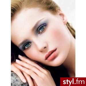 Makijaże