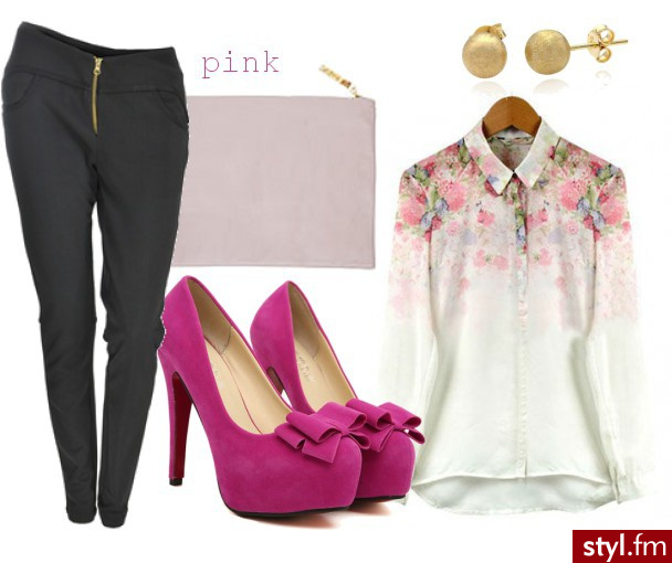 xx - Styler