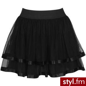 Forever 21 15$ - Pozostałe Ciuchy Moda