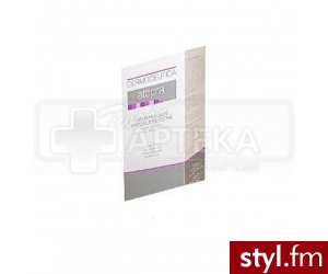 Jelfa ATOPRA Lipoemulsja hypoalergiczna 200 ml - Emu Buty Moda