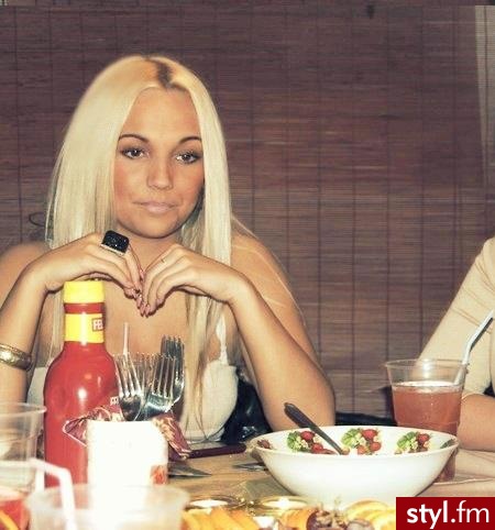 Misz-masz