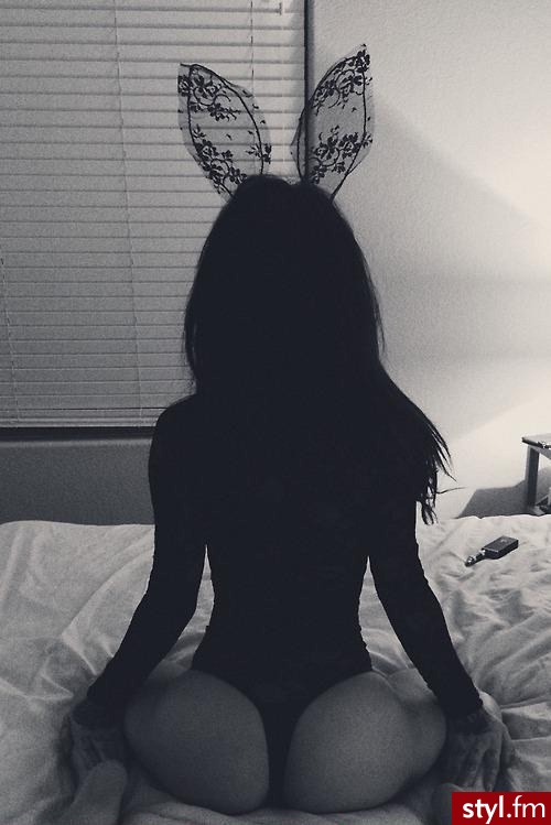 Misz-masz