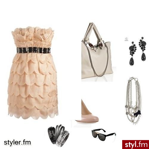 romantic - Styler