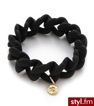 Bransoletki Biżuteria Moda