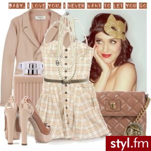 Styler
