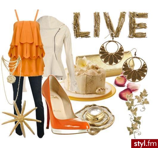 Styler