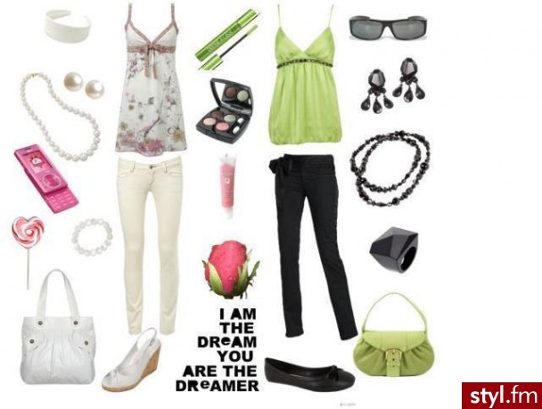 Styler