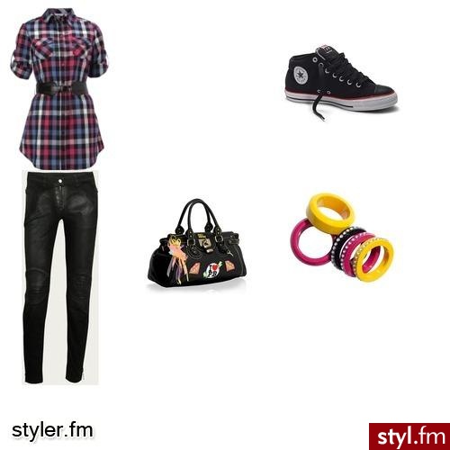fffffffffffff. ffflllllllllllloooooooollllll - Styler