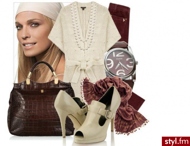 Styler