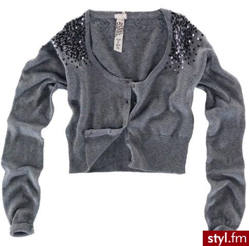 139,90 zł, Pull and Bear - Pozostałe Ciuchy Moda