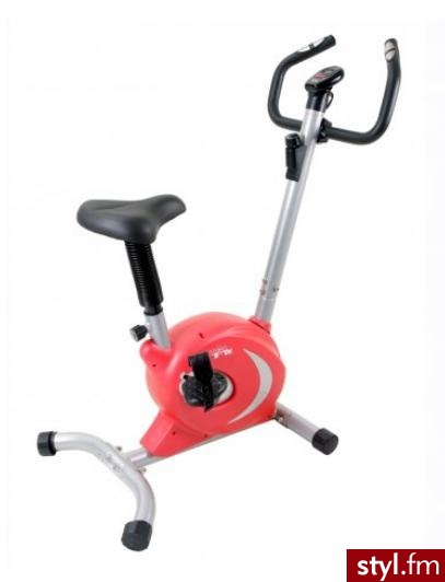 Iron Body 7593Bk - Body Bielizna Moda