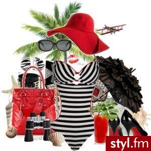 Styler