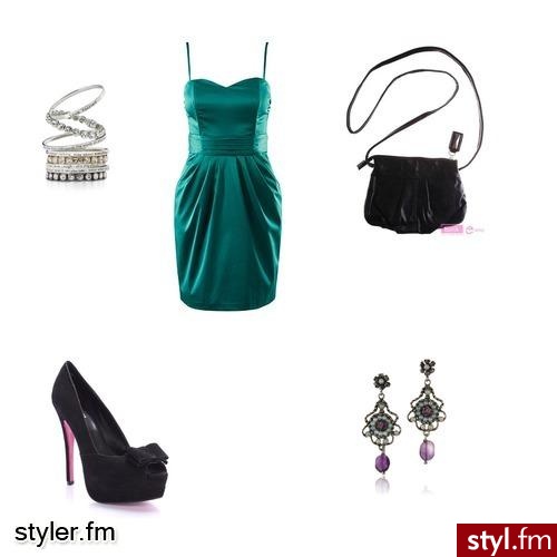 ;) - Styler