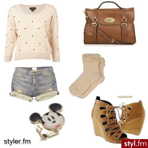 ,,,,,,,,,,,,,,,,,,, - Styler