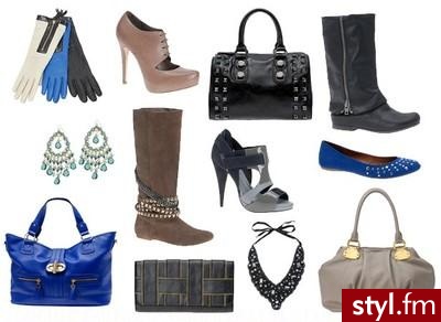 Styler