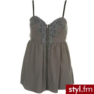 if i were famous - dream closet <3 - Polyvore. Pobrano ze strony: http://www.polyvore.com/were_famous_dream_closet_lt/collection?id=546587 - Pozostałe Ciuchy Moda