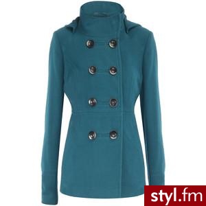 Dorothy Perkins - Pozostałe Ciuchy Moda