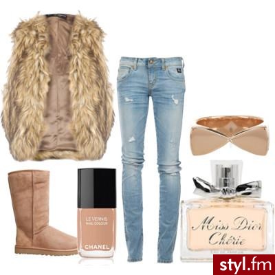 Styler