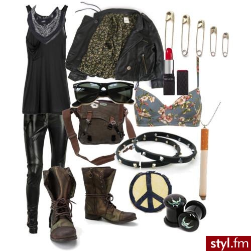 my :) - Styler