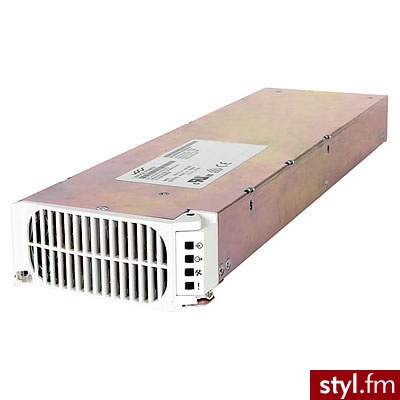 IBM HX5, 2xXeon 8C E7-2830 105W 2.13GHz/24MB, 16x8GB, O/Bay 1.8in SATA, Emulex 10Gb Virtual Fabric Adapter (787391G) - Emu Buty Moda
