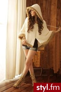 Styler