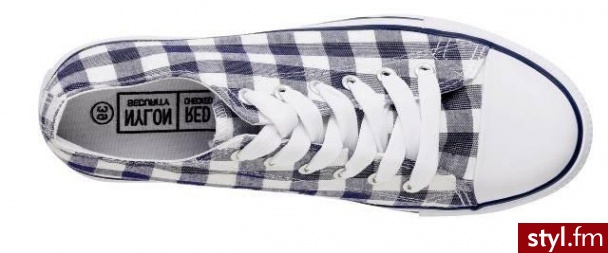 39,99 ZŁ CCC Tkanina. Rozmiary: 35-41 - Pozostałe Buty Moda