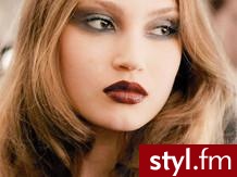 Makijaże