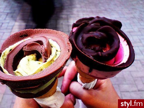 lody:D - Misz-masz