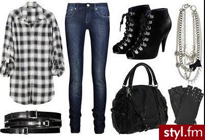 Styler