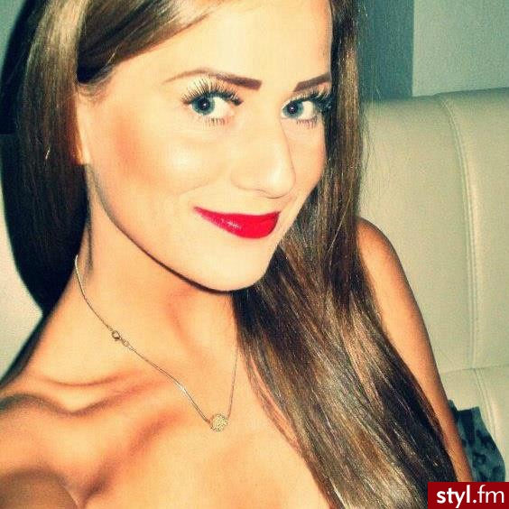 Dzienne Makijaże