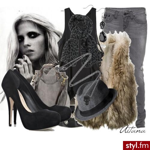 Styler