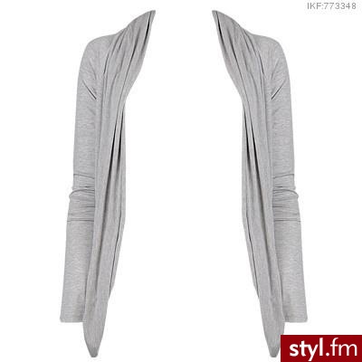Zdjęcie dodane do bazy zdjęć Stylera - Styler