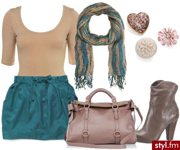 Styler