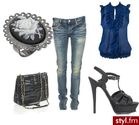 Styler