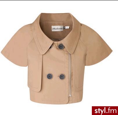 Pozostałe Bielizna Moda