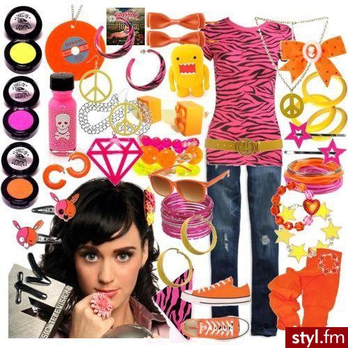 Styler