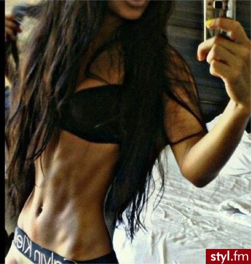 Sport i fitness